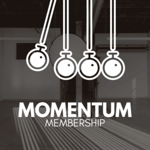 Momentum Membership